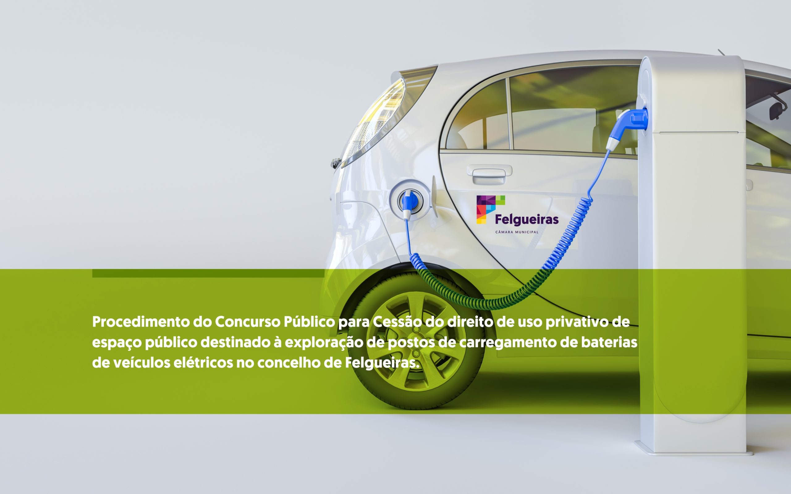 adjudicação_carros elétricos