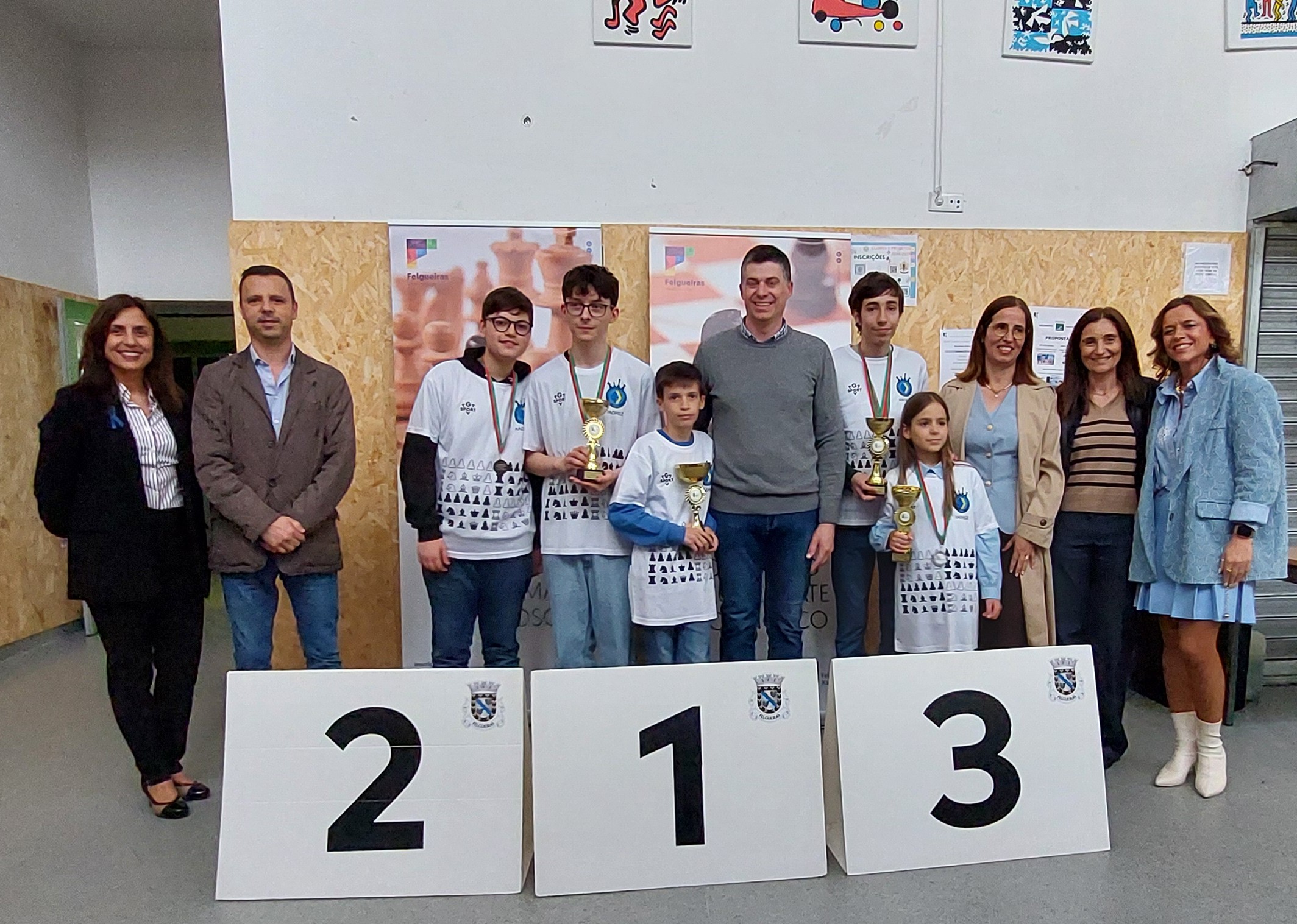 Podio_famílias_Final