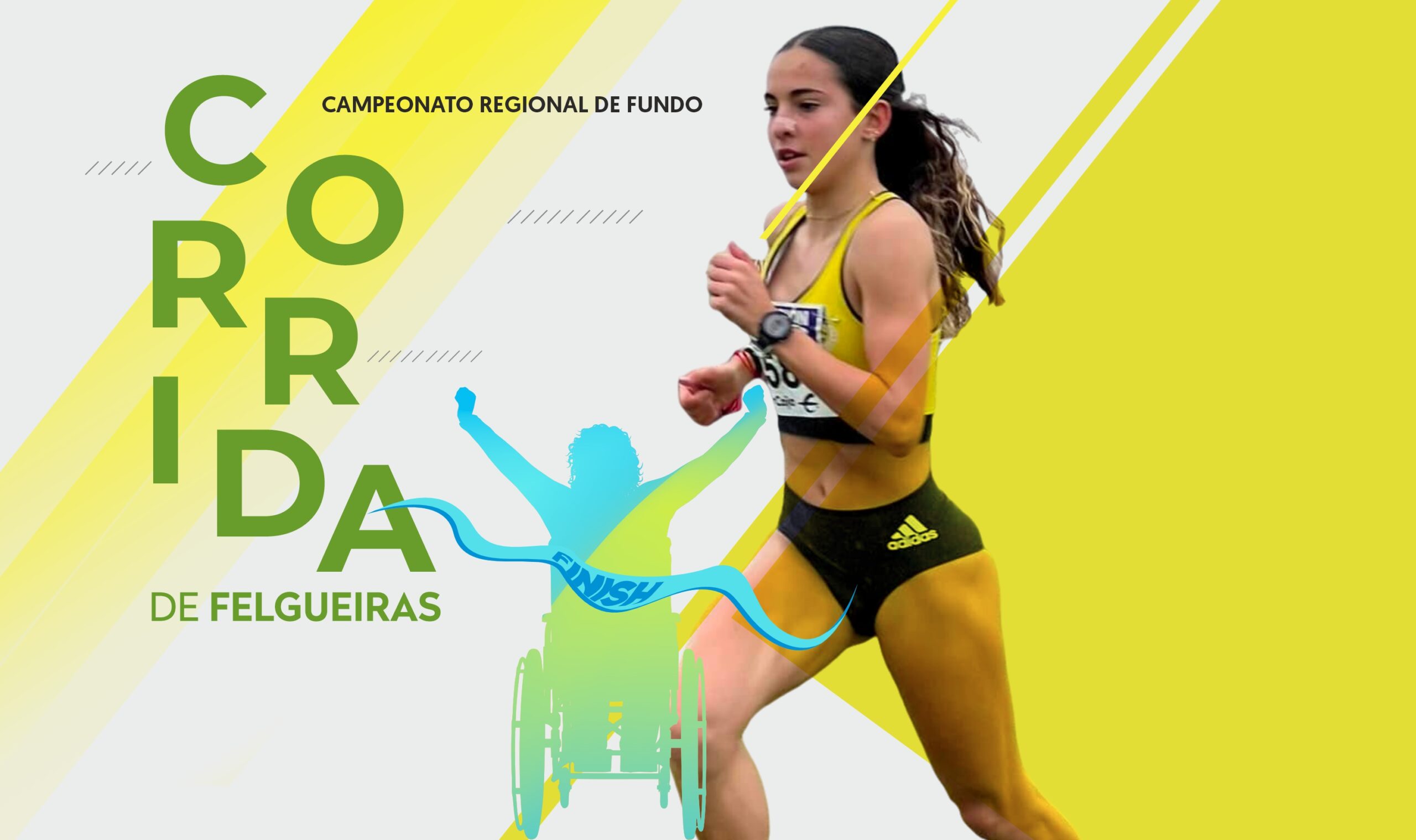 Corrida de Felgueiras