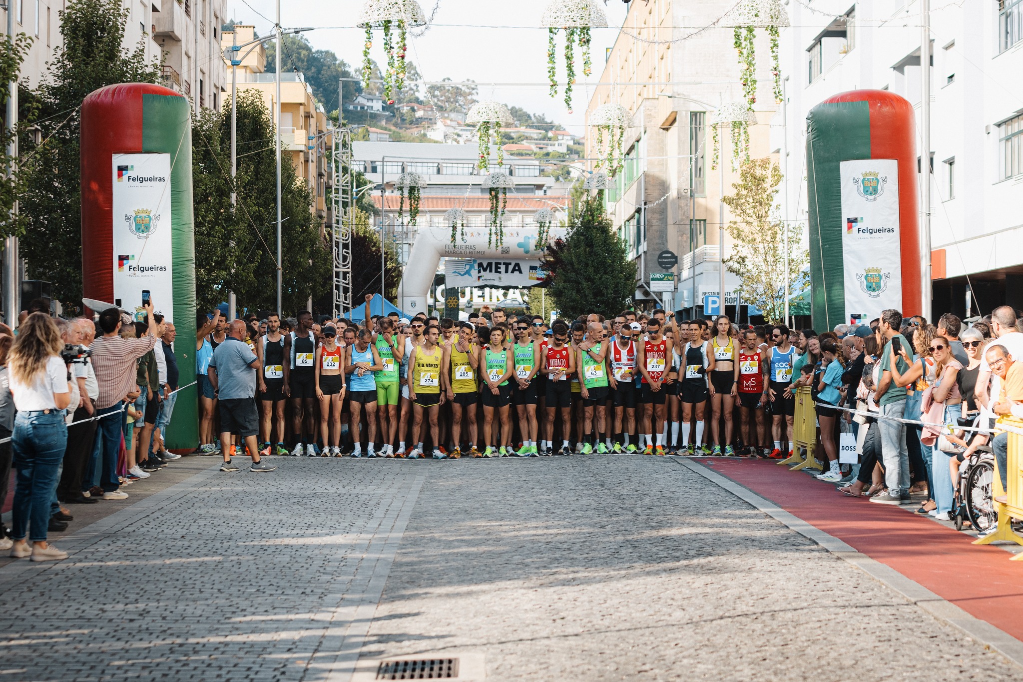 CorridaFelgueiras2025