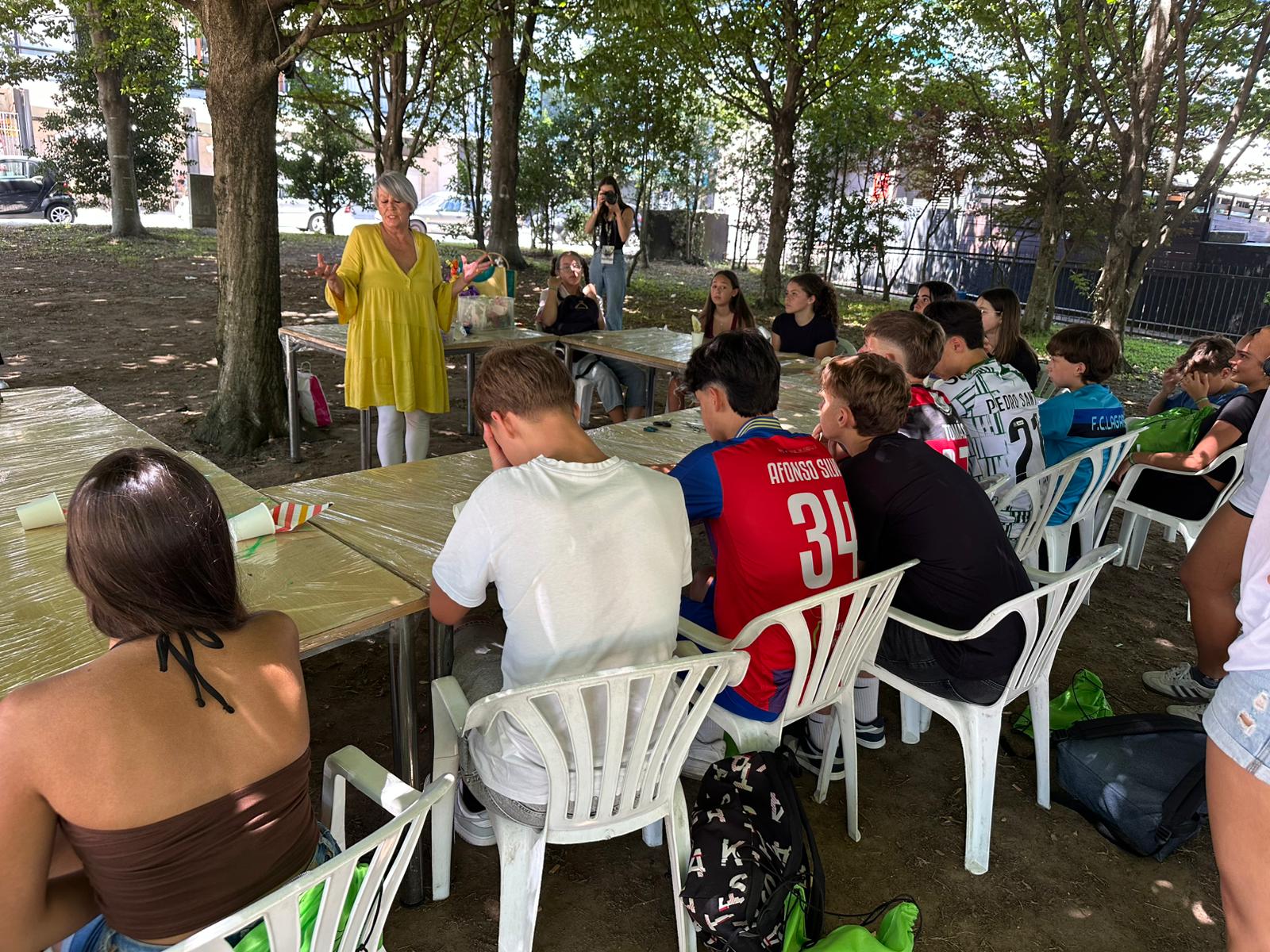 CamposFériasDesportivas2025 (78)