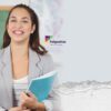 Abertura Procedimento Concursal AAEC´s 2025/2026