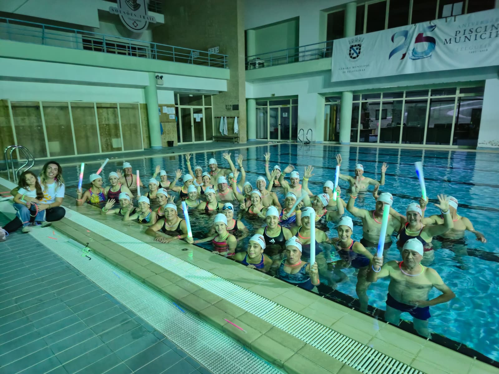 HidroByNight_2025.09 (4)