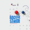 Liga Boccia Sénior das Instituições de Felgueiras - 1ª Jornada - Especial Determinação - 31 de outubro de 2025
