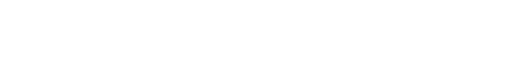 Barra Logótipos PRR - Selo Acessibilidade Web Prata