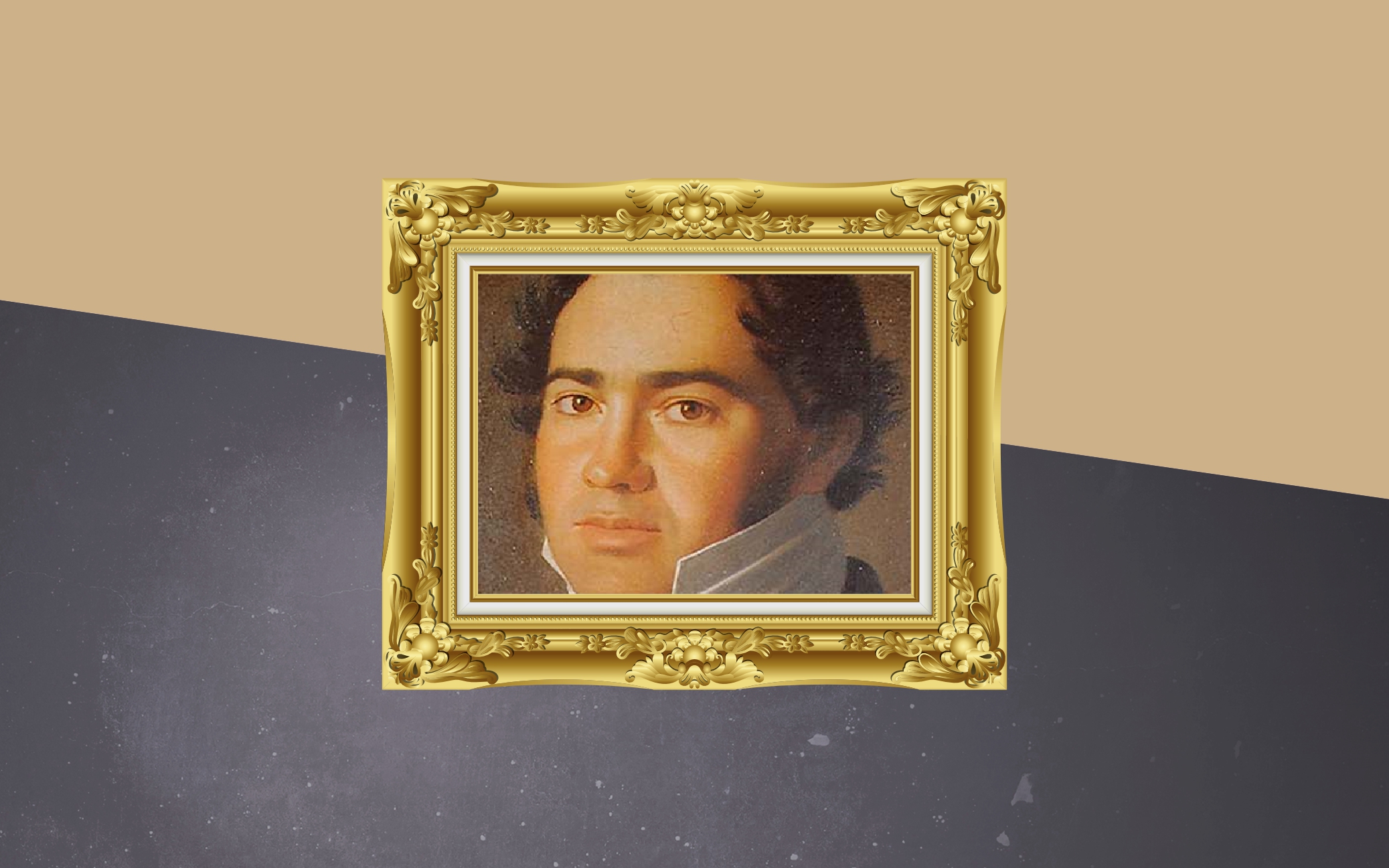 Exposição Custódio Pereira de Carvalho na Casa da Cultura da Lixa