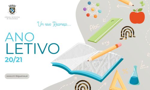 119701835_3496213317076412_8254956306317186551_o