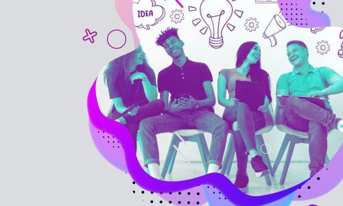 121678021_3587592637938479_2927184727312223947_o