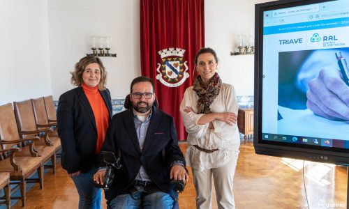 15 março - Dia Mundial do Consumidor