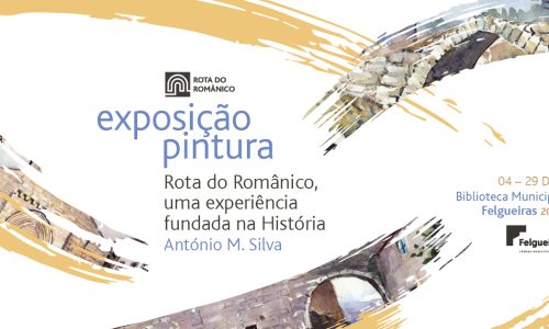 2023-12-RR-Expo Aguarelas