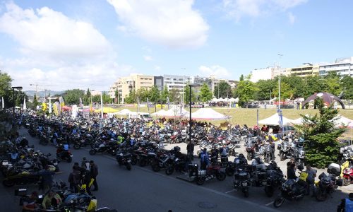 21portugallesales2019