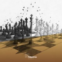 5º Campeonato Felgueiras Xadrez 2025