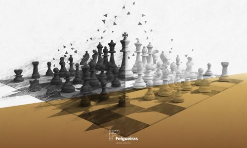 5º Campeonato Felgueiras Xadrez 2025