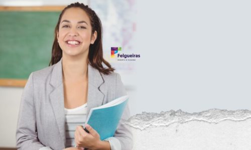 Abertura Procedimento Concursal AAEC´s 2025/2026