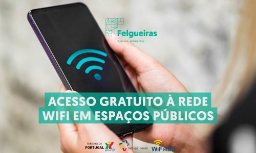 Acesso gratuito à rede wifi_Website-02-02