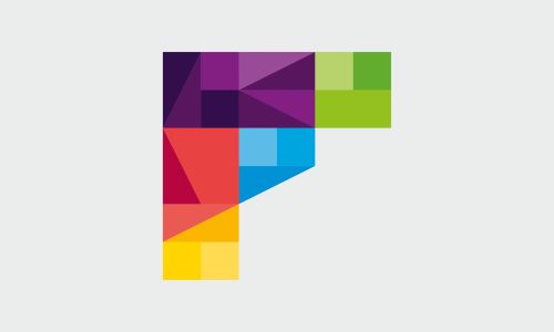 Apoios ao Associativismo Cultural