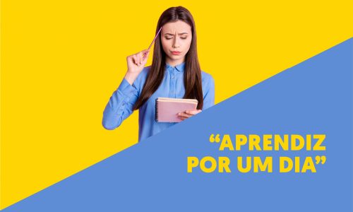 Aprendiz por um dia_Website1