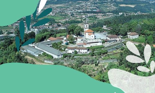 Apresentação do Plano Municipal de Ação Climática de Felgueiras