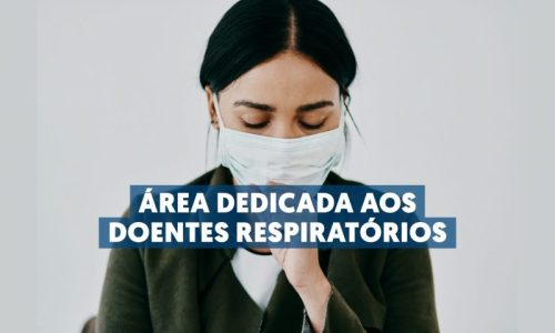 Area-dedicada-aos-doentes-respiratorios_Website-scaled