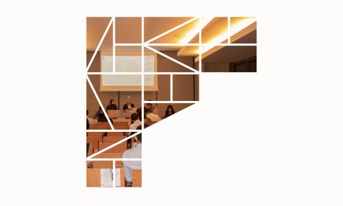 Assembleia municipal_Website