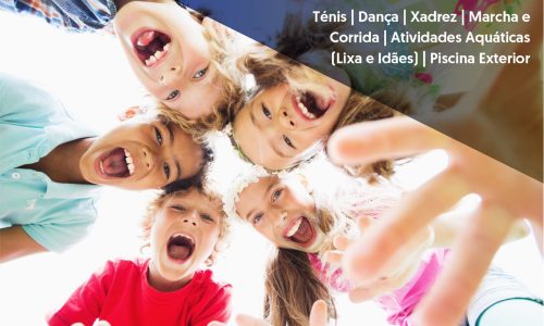 Aventuras desportivas_Website