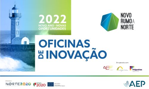 Oficina de Inovação