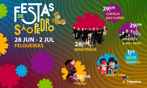 Banner_Site_1600x1000-01