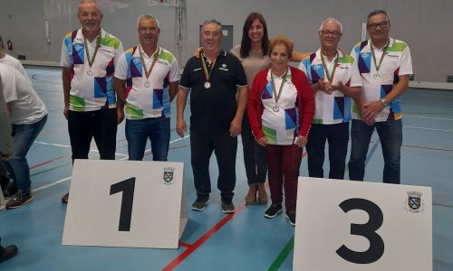 BocciaSénior2024 (6)