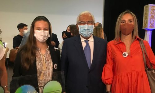 C3C07BE6-63AC-4731-920E-BA9B432BB235-1