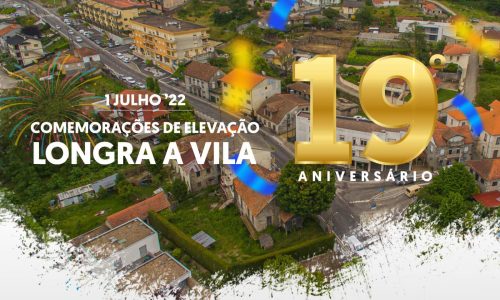 CM-Felgueiras-Comemoracao-Longa-Vila-Destaque