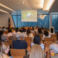 Conselho Local de Ação Social (CLAS) de Felgueiras