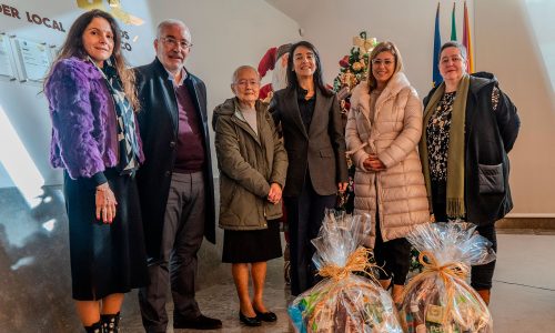 CMF---Cabaz-de-Natal