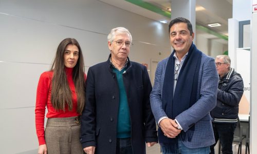 CMF---Loja-de-Cidadao