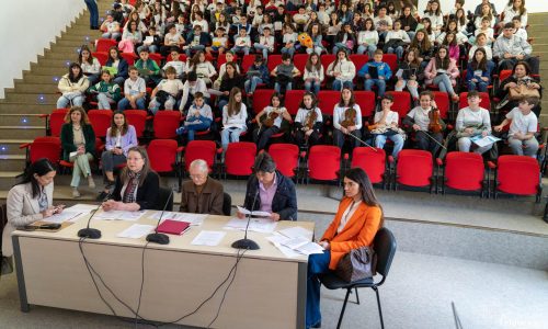 concurso Deputad@municipaljúnior