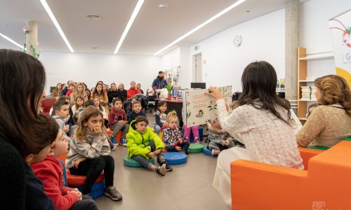 O fio invisível - conto