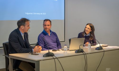 2.ª Tertúlia | Diversidade e Inclusão em idade escolar