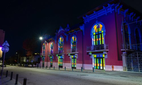 _CMF1650_edit-min (1)