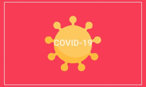 COVID-19
