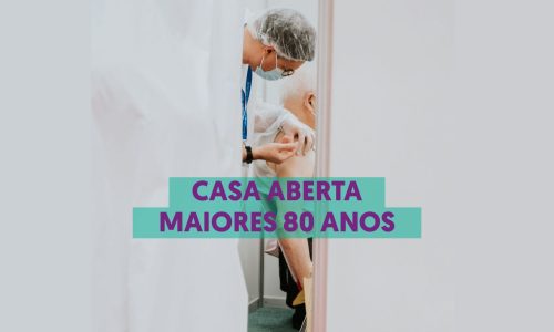 Casa aberta 80 anos_Website