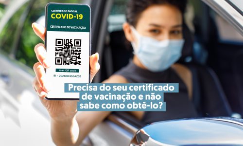 Certificado Digital_Website