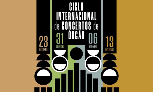 Ciclo_Website_1