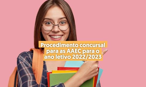 Cm-Felgueiras_site_AAEC