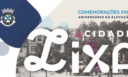 Comemoracoesxxivaniversario