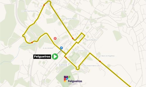 Condicionamento de trânsito