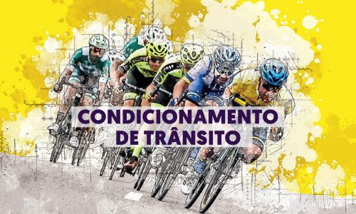 Condicionamento de trânsito_Website