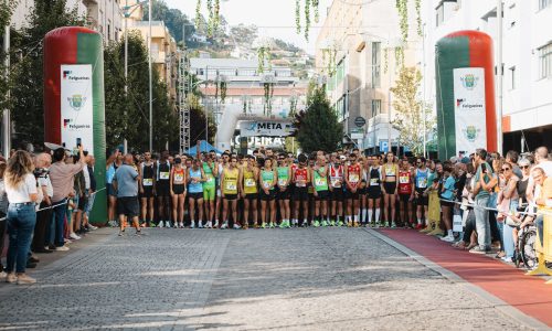 CorridaFelgueiras2025