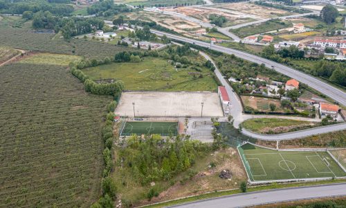 DJI_0586