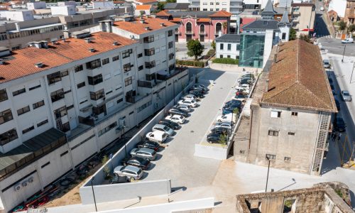 DJI_0612
