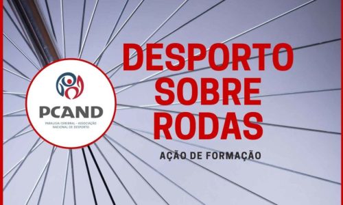 Desporto-Sobre-Rodas