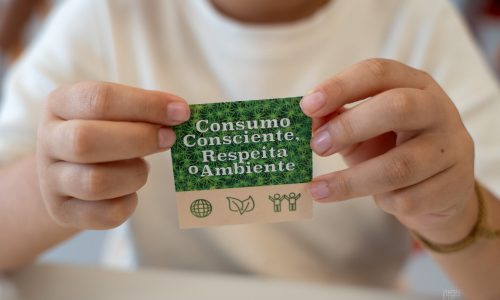 Dia Mundial da Alimentação